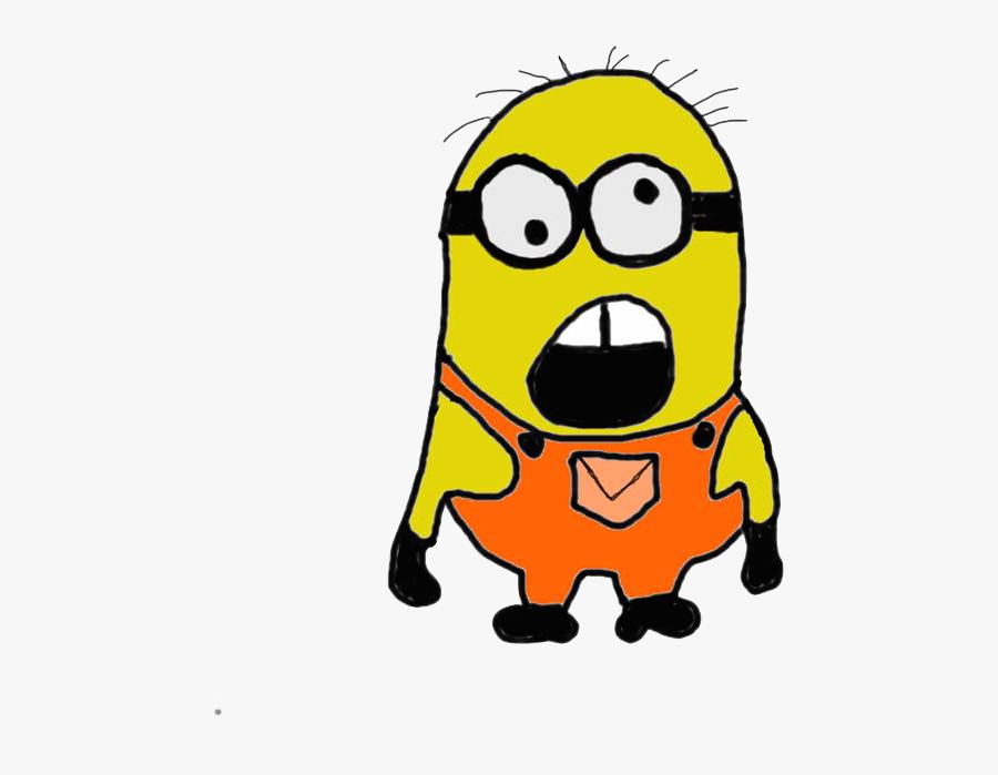 Minion Clipart Jewels Art Creation Png - Minions, Transparent Clipart