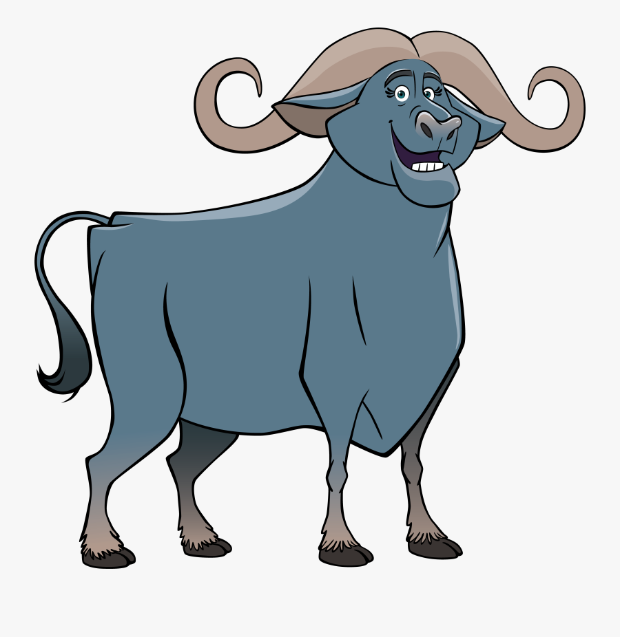 Roar Vbs 2019 Bible Buddies, Transparent Clipart