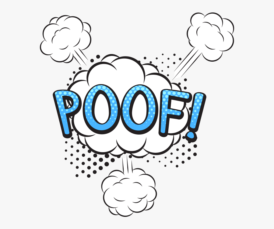 Of Safe Drinking Water And Promote Local Job Creation,, Transparent Clipart