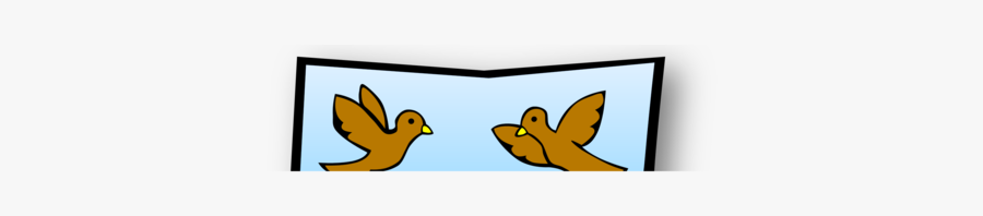 Angle,area,text, Transparent Clipart