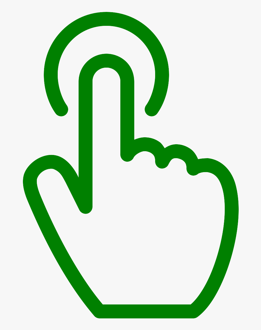 Promote New Items Everywhere, Transparent Clipart