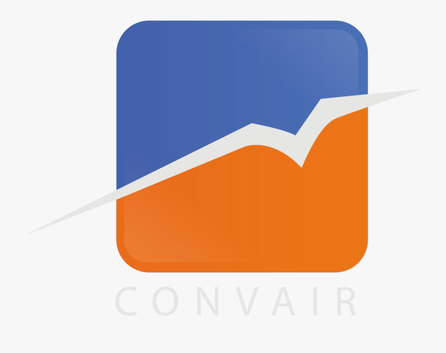 Design And Creation Of Logos, Posters, Flyers Under, Transparent Clipart