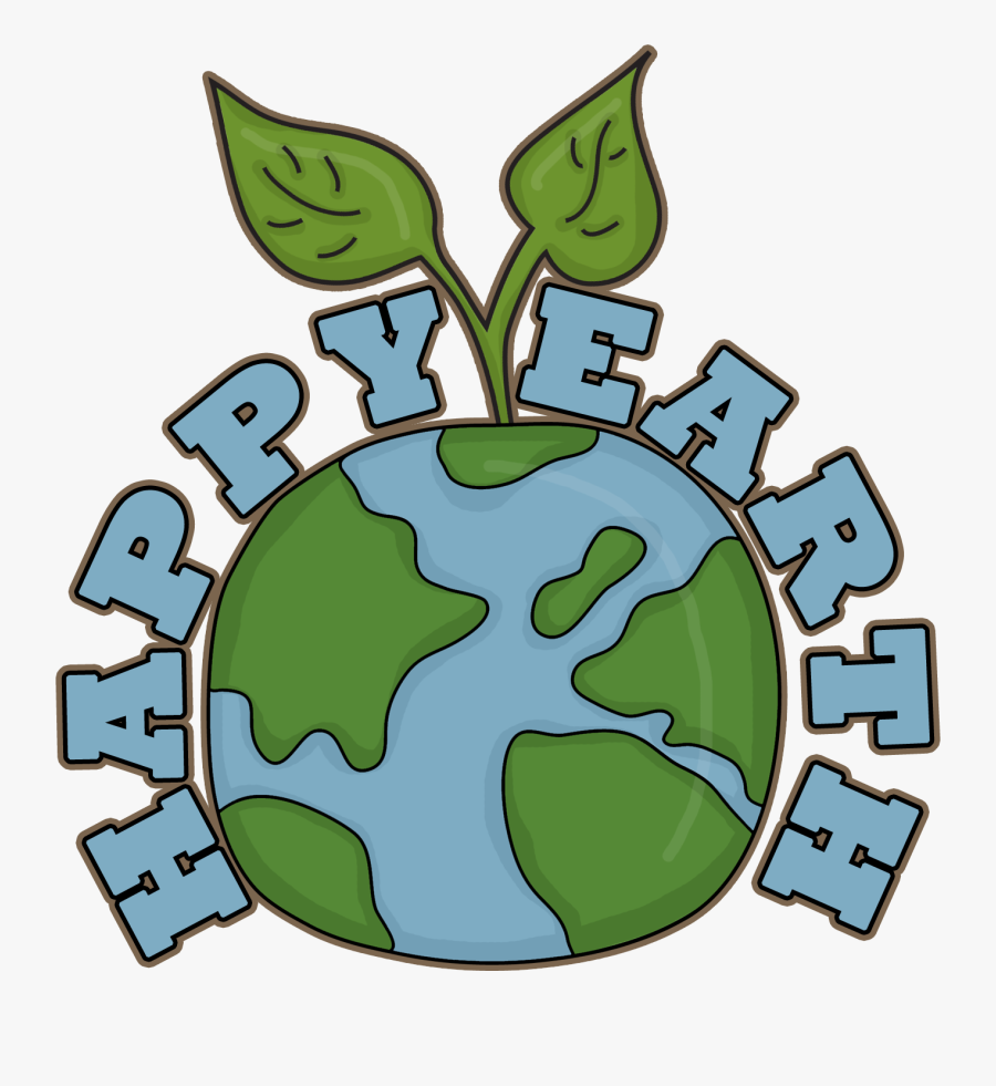 First Grade Best - Preserve Our Natural Resources, Transparent Clipart