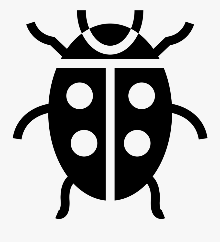 Transparent Pest Png, Transparent Clipart