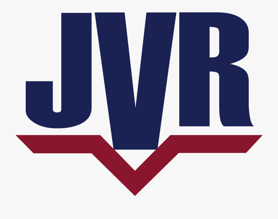 Get In Touch - Jvr, Transparent Clipart
