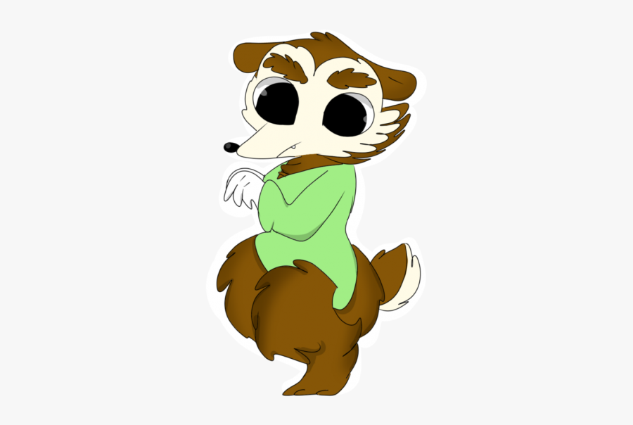 Somebody Touch My Spaghet Png - Somebody Touch My Spaghet Fanart, Transparent Clipart