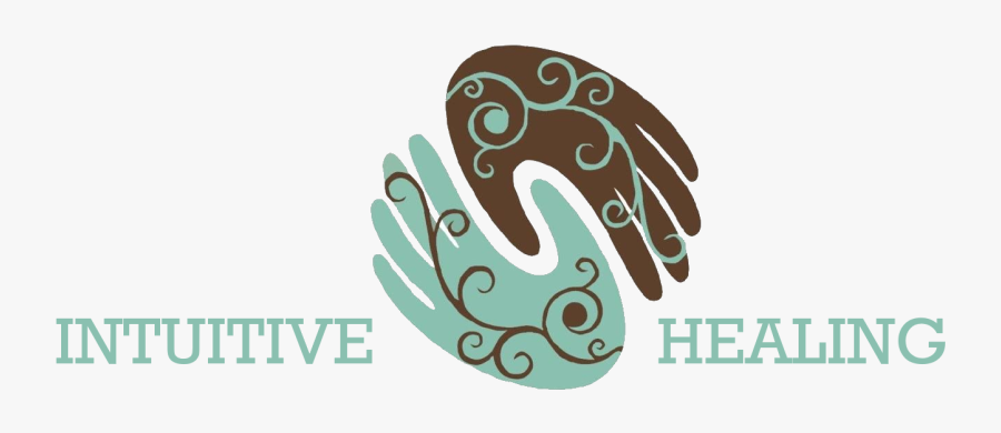 Business Card For Interns, Transparent Clipart