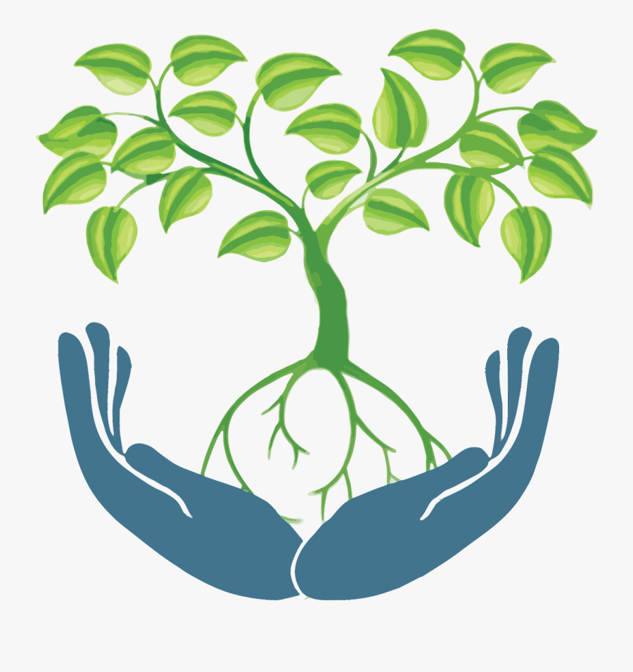 Making The Case For Faithful Generosity Ecumenical - Clipart Earth And Life Science, Transparent Clipart