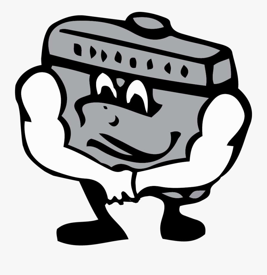 Motor Mission, Transparent Clipart