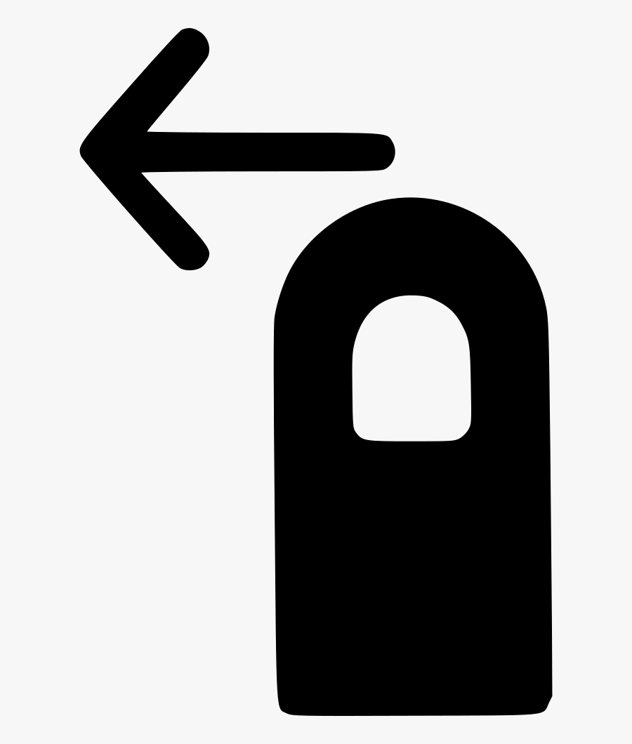 Transparent Fingers Crossed Clipart, Transparent Clipart