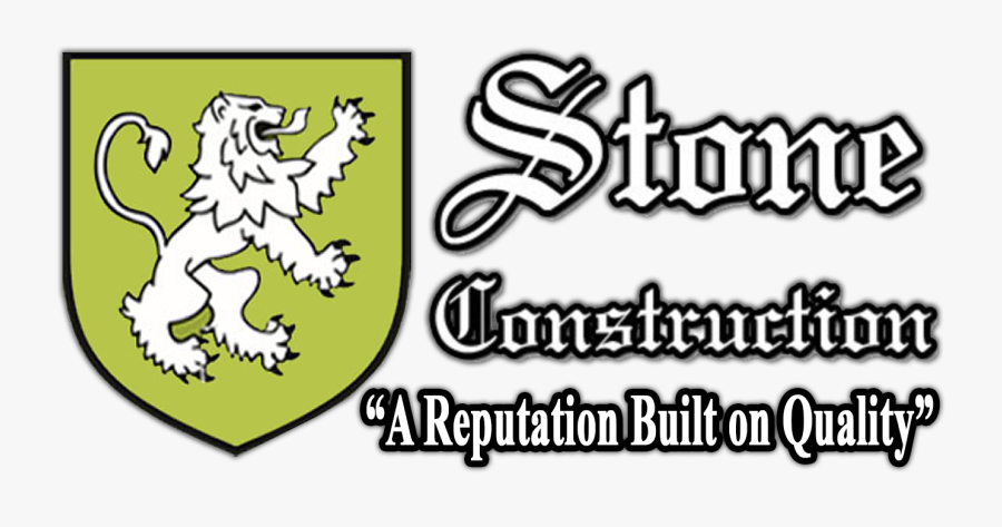 Clip Black And White Download Carpenter Clipart General - Crest, Transparent Clipart