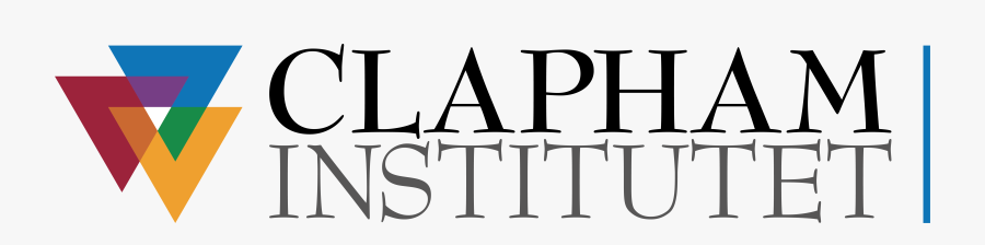 Transparent God"s Creation Clipart, Transparent Clipart