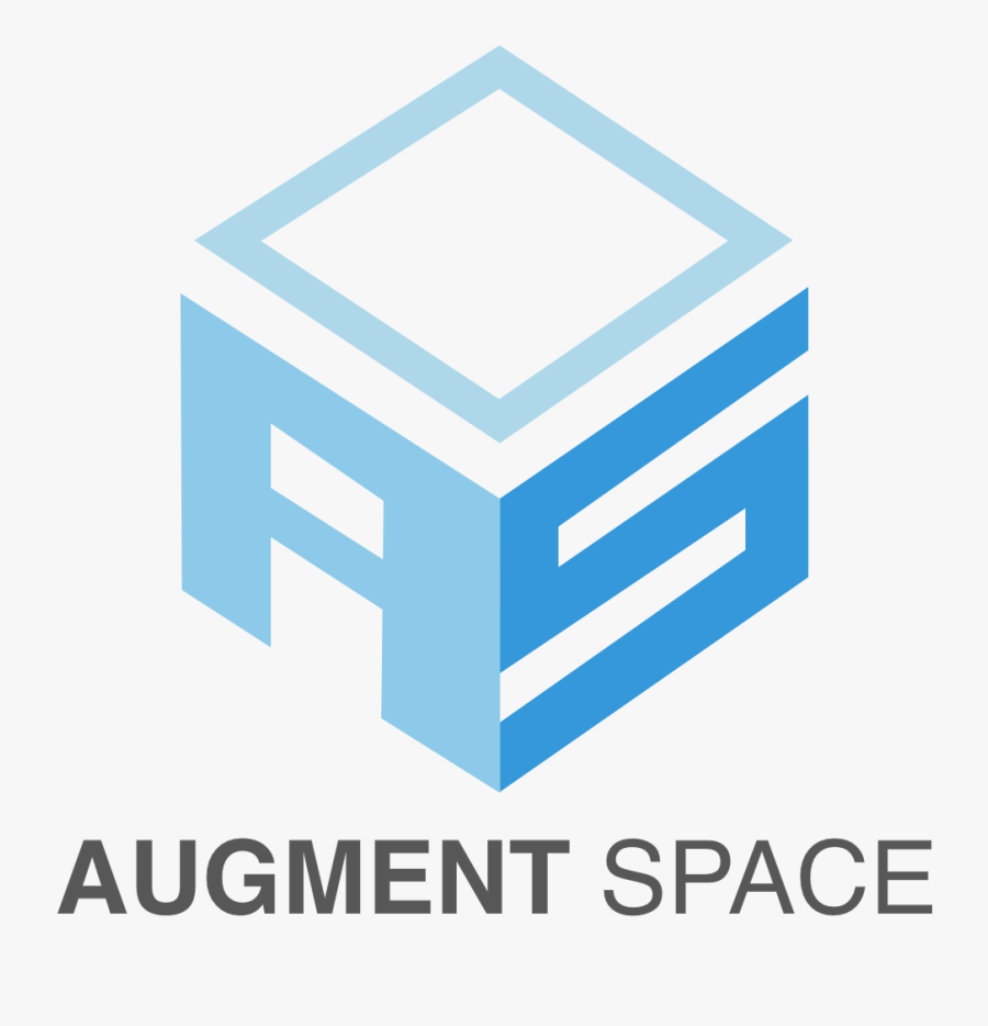 Self Serve 360° Virtual Tour Creation Platform Clipart - Graphic Design, Transparent Clipart