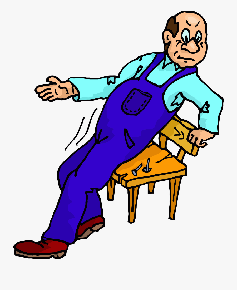 Carpenter Nail Clipart Png - Clip Art, Transparent Clipart