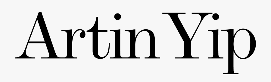 Get In Touch - Mallet Footwear Logo, Transparent Clipart