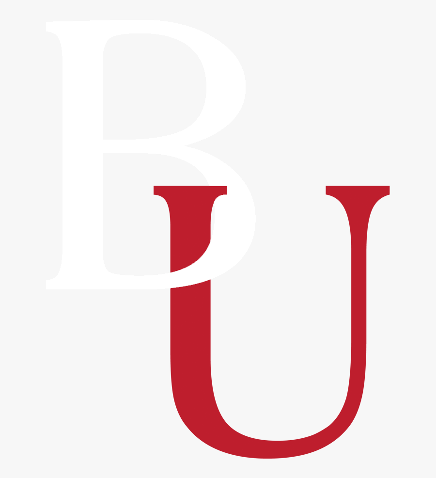 Transparent Carpenter Clipart, Transparent Clipart