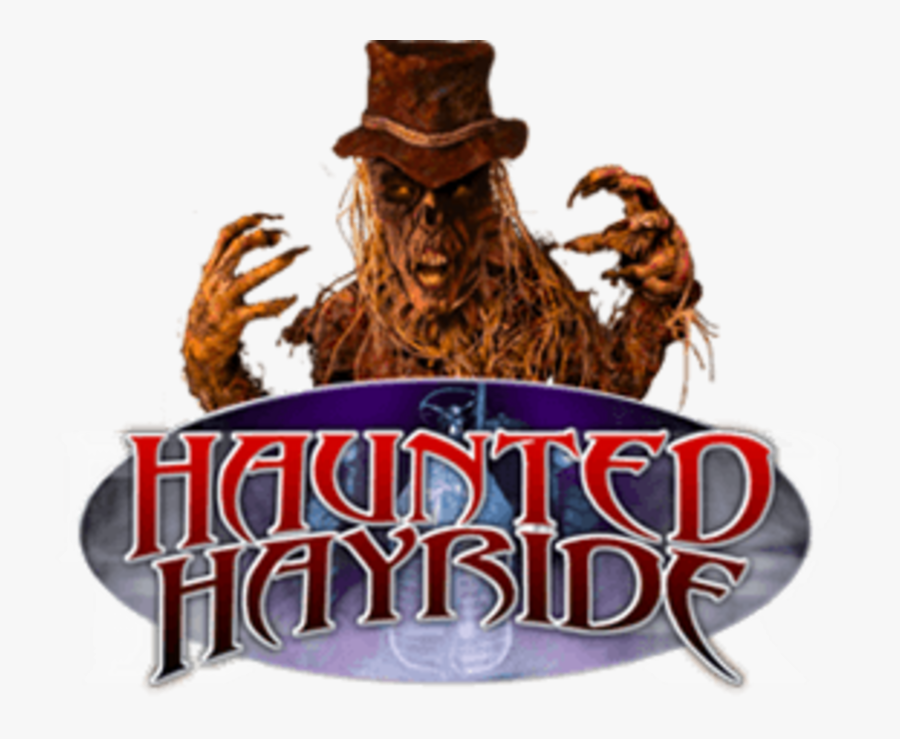 Field Of Screams, Transparent Clipart