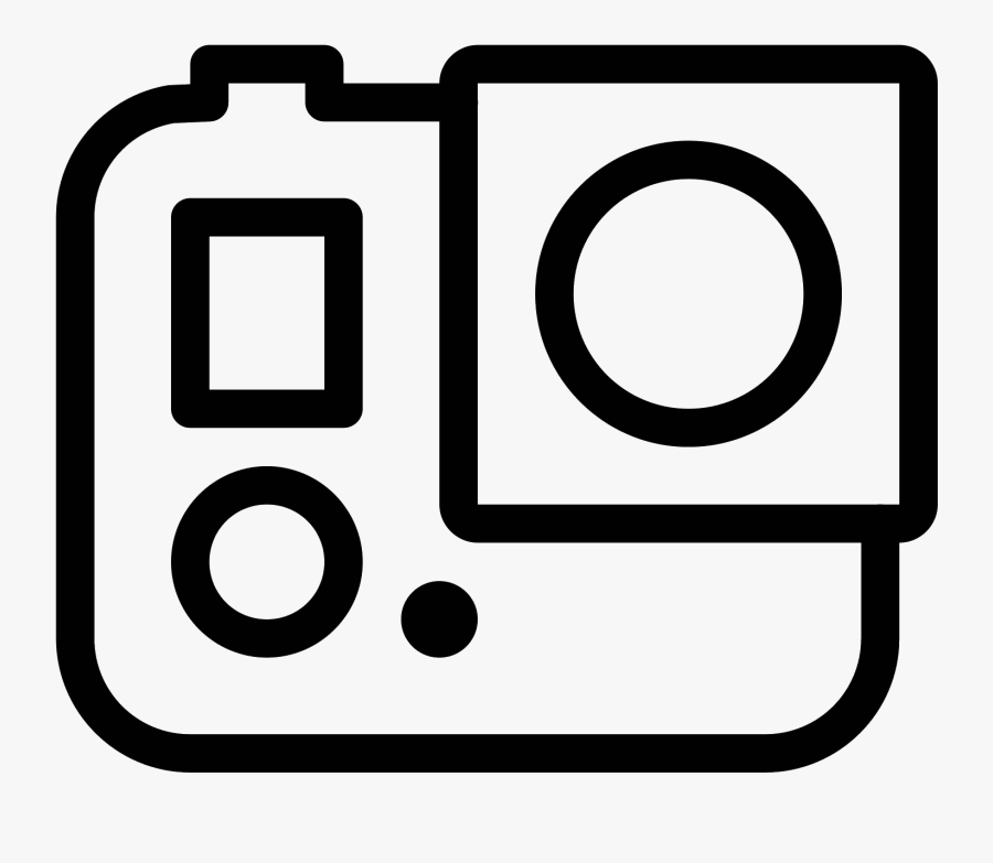 Clip Download Studios Film Website Creation Technology, Transparent Clipart