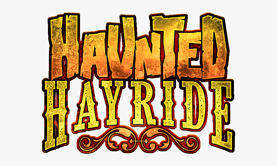 Thumb Image, Transparent Clipart
