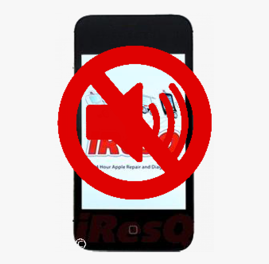 Emblem, Transparent Clipart