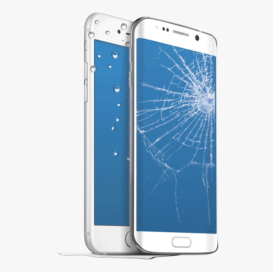 Cellphone Clipart Ipod Touch - Samsung Galaxy, Transparent Clipart