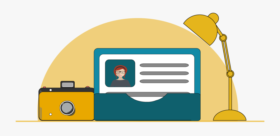 Business Cards Clipart Transparent, Transparent Clipart