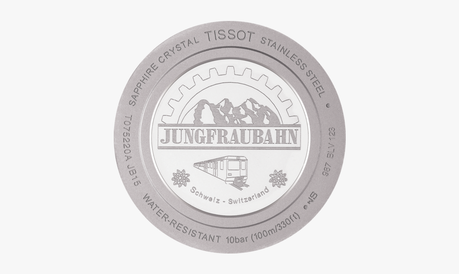 Circle, Transparent Clipart