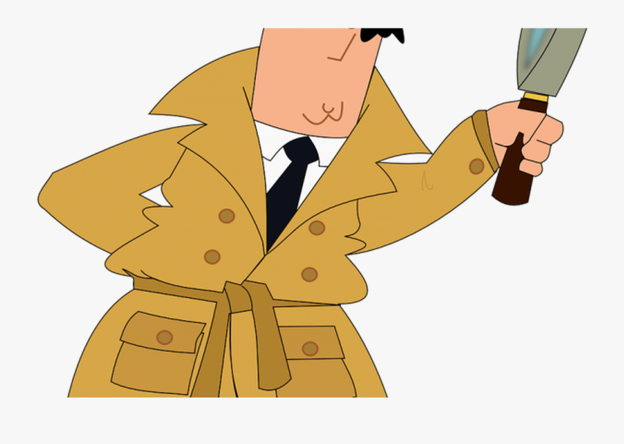 Transparent Carpenter Clipart - Se Renseigner Sur L Entreprise, Transparent Clipart