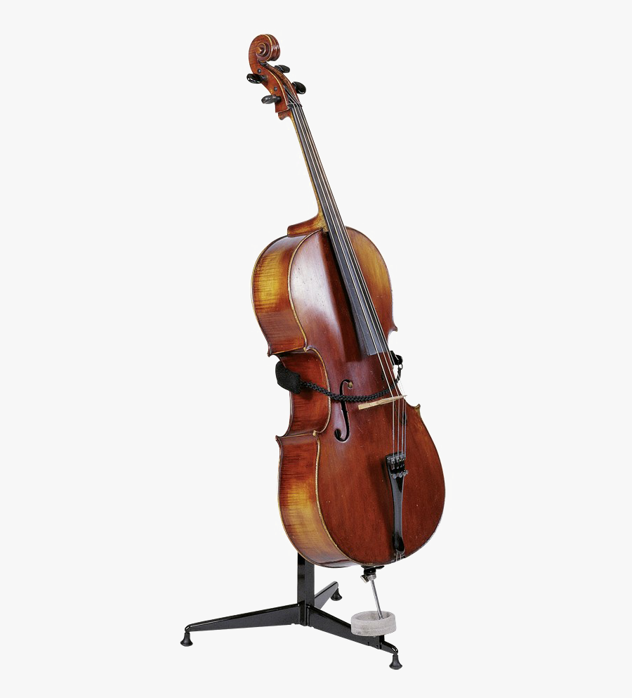Cello Png Photos - Cello Png, Transparent Clipart