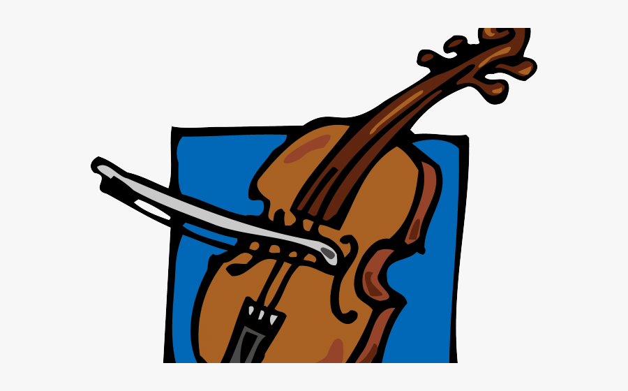Guitar Clipart Fiddle - Guitar, Transparent Clipart