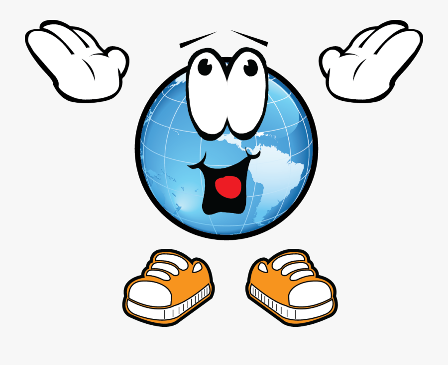 Clip Art, Transparent Clipart