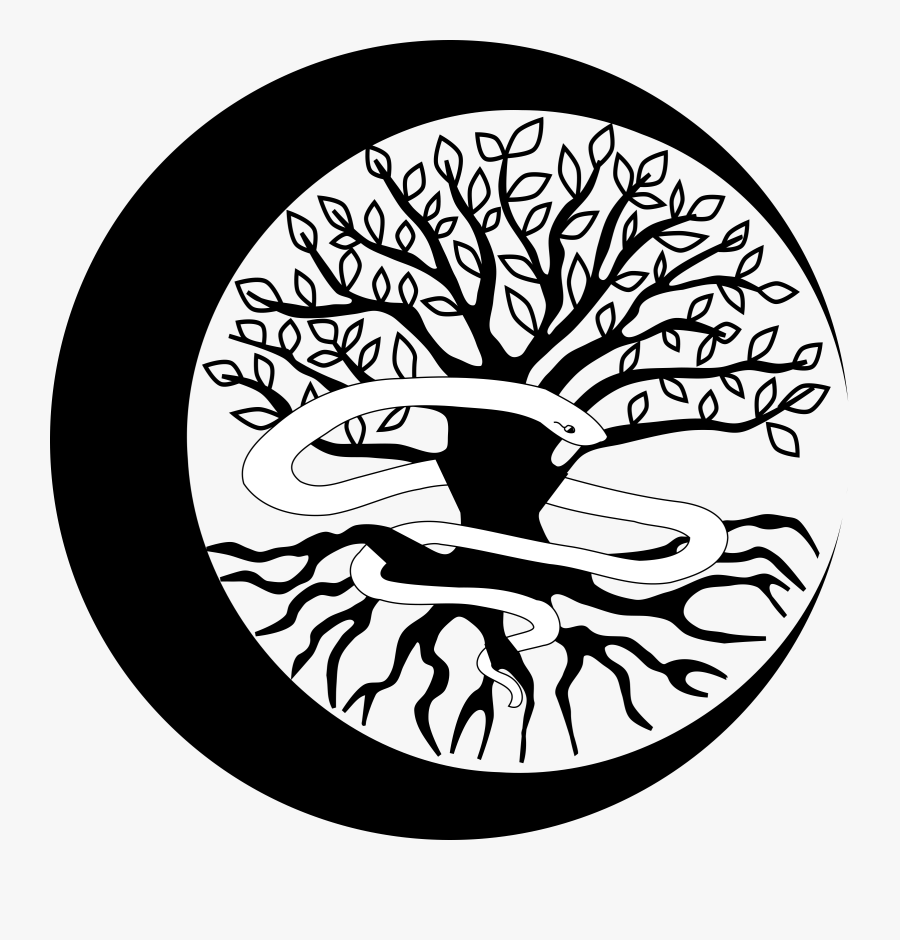 Warren Street Tube Station, Transparent Clipart