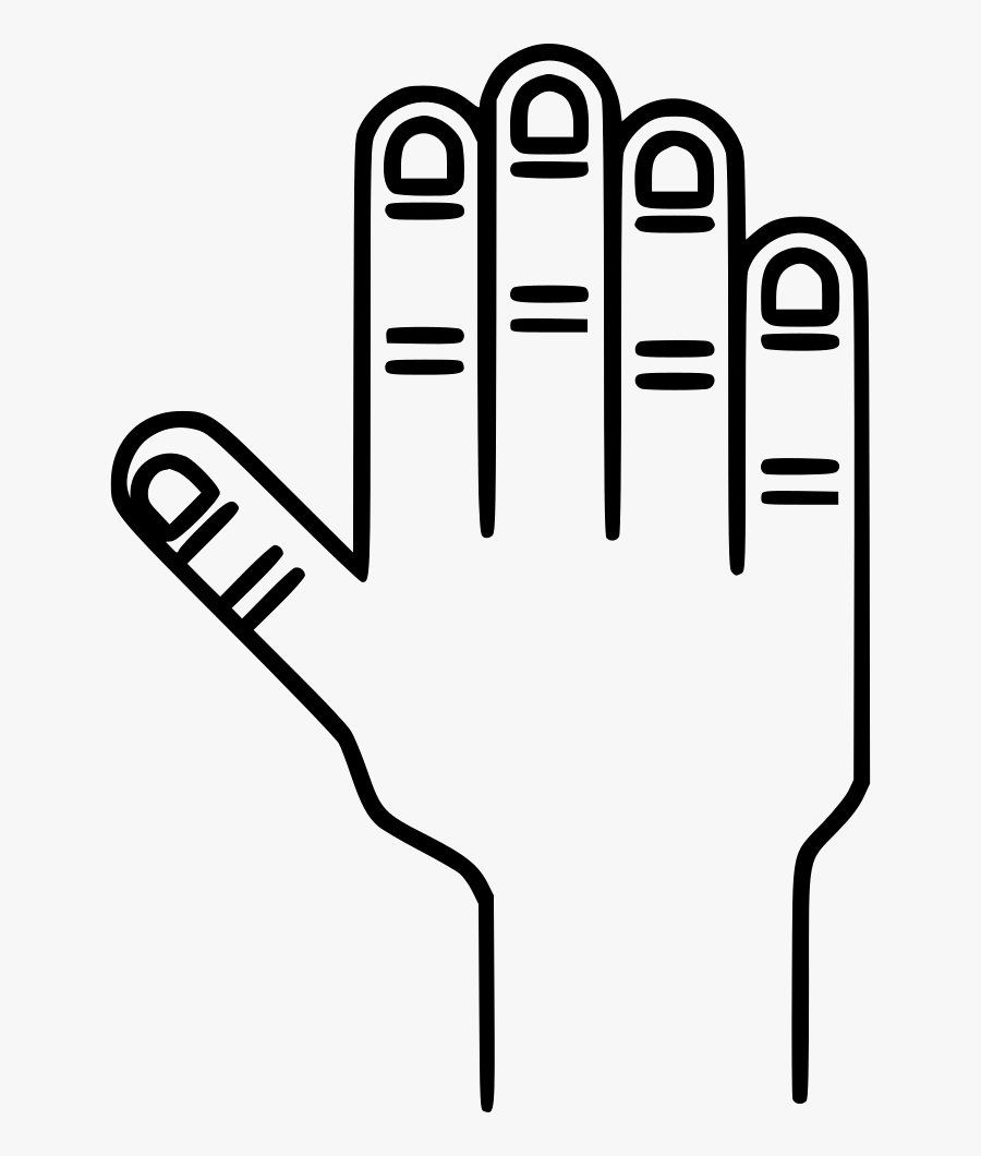 Clip Art, Transparent Clipart