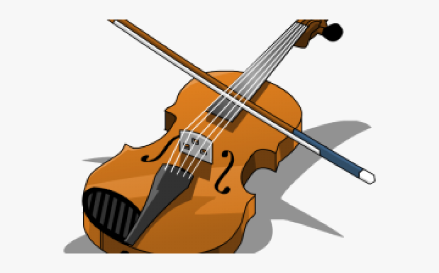 Musical Instruments Cartoon Png, Transparent Clipart