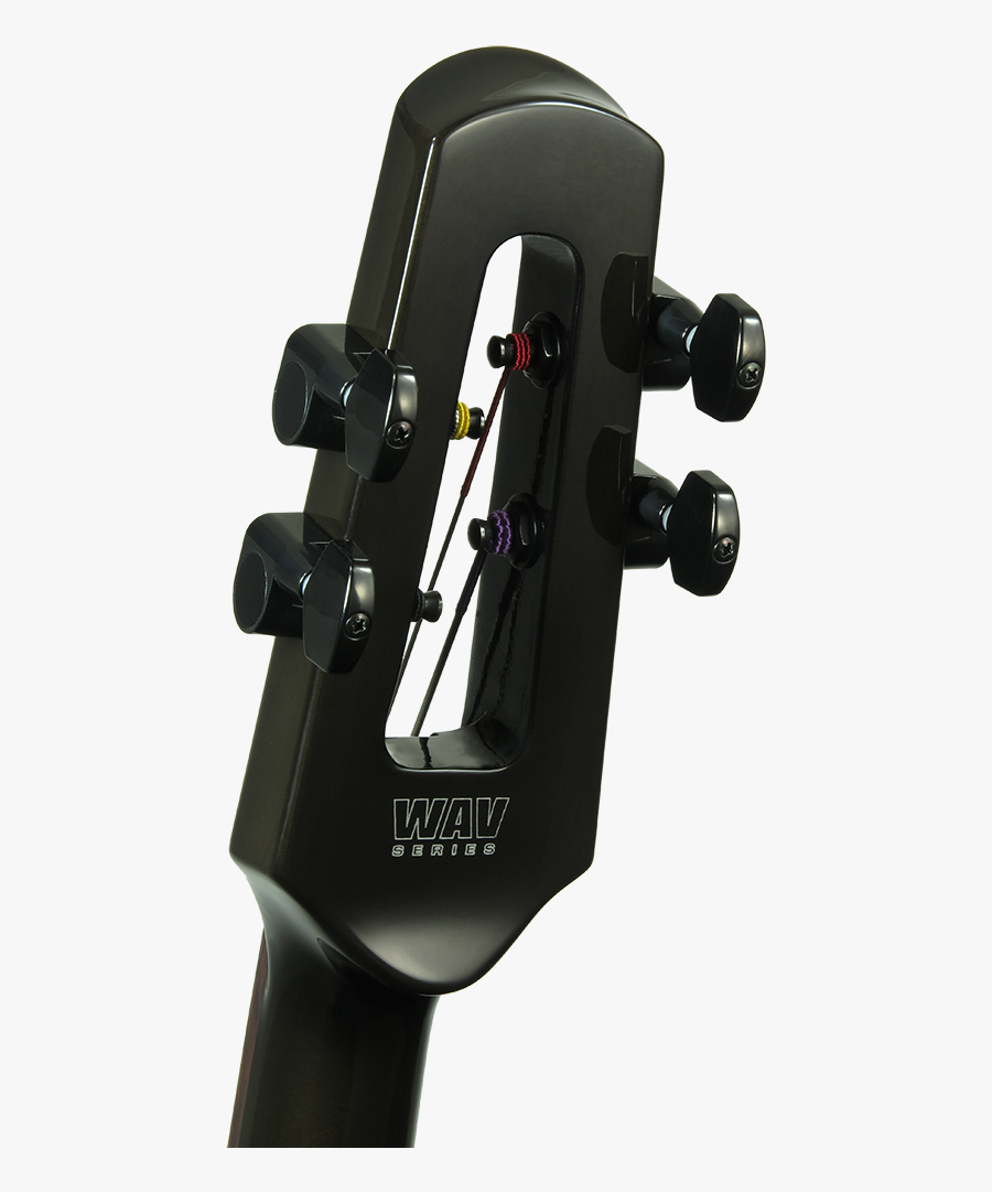 The Wav Electric Cello - Mobile Phone, Transparent Clipart