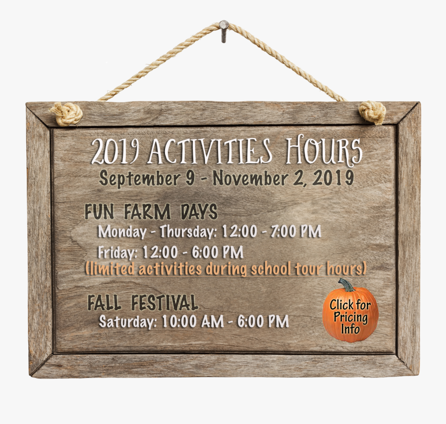 Commemorative Plaque, Transparent Clipart