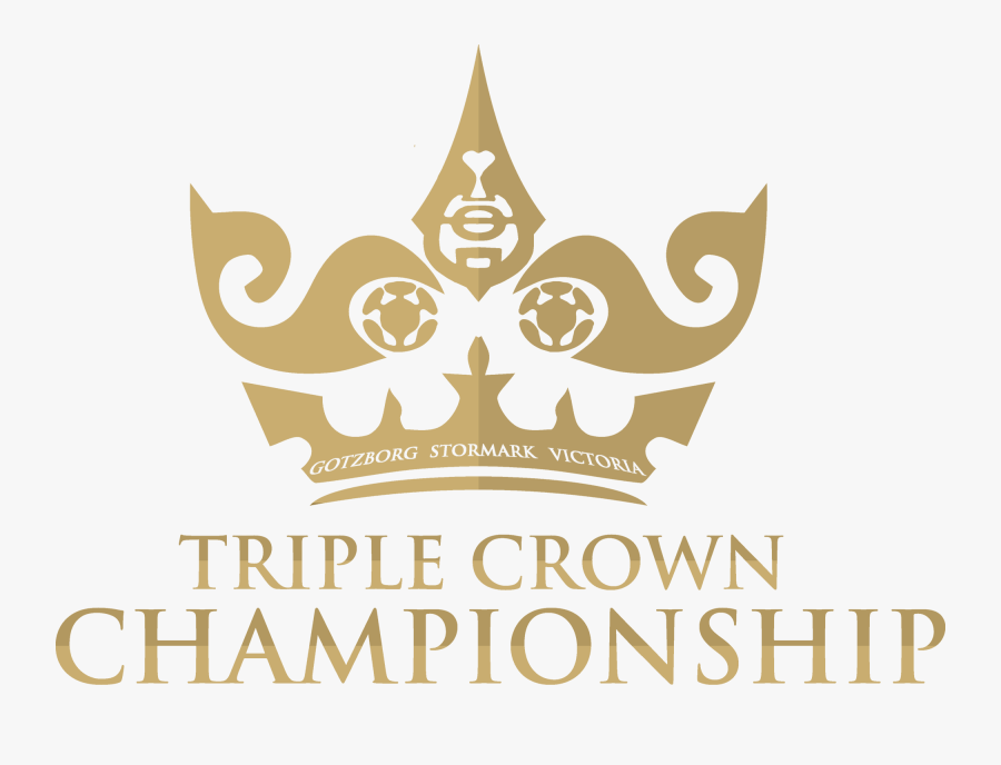 Gold Crown Logo Png - Queenstown Lakes District Council Logo, Transparent Clipart