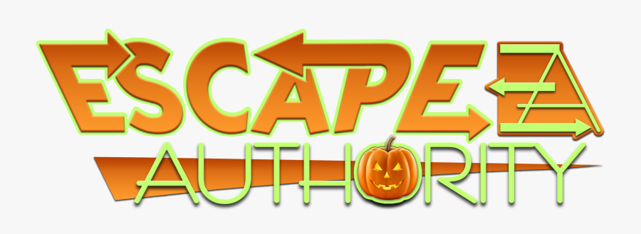 Home - Jack-o'-lantern, Transparent Clipart