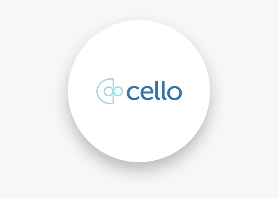 Zas Transportes E Logística Sa Clipart , Png Download - Circle, Transparent Clipart