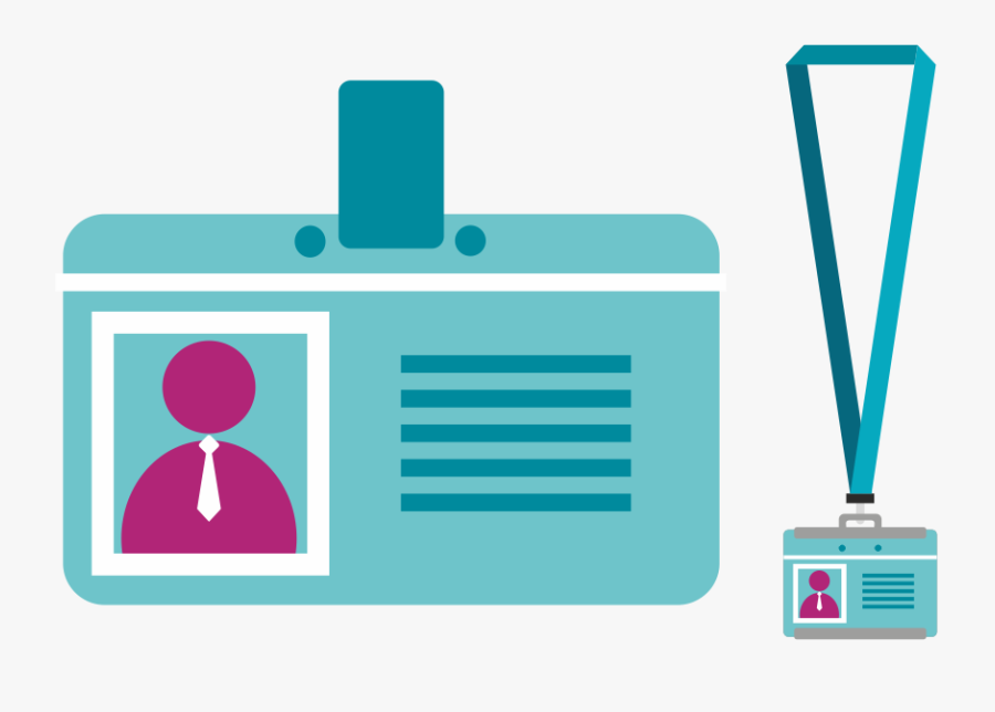 Png Royalty Free Download Cards For Free, Transparent Clipart