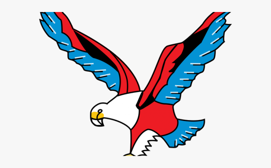 Namibian Coat Of Arms, Transparent Clipart