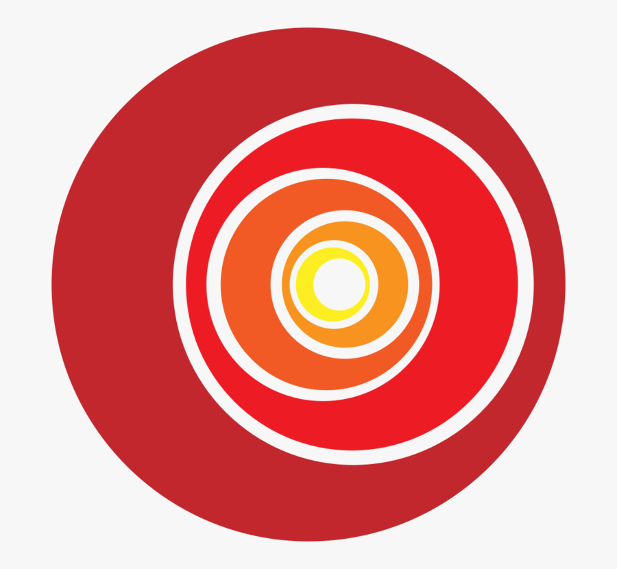 Area,text,symbol - Rydges Hotels & Resorts Logo, Transparent Clipart