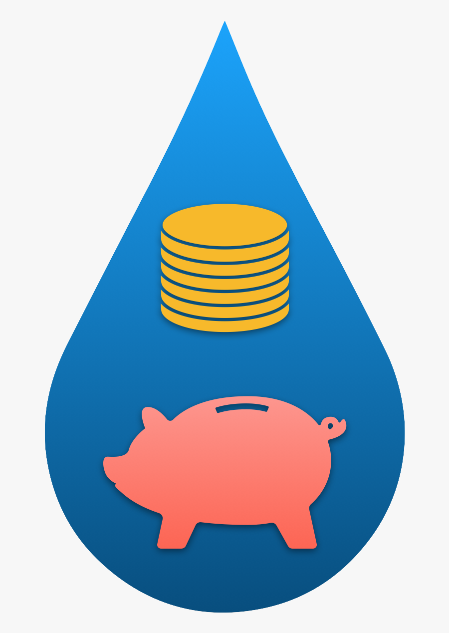 Comunicación Número De Habitantes, Transparent Clipart