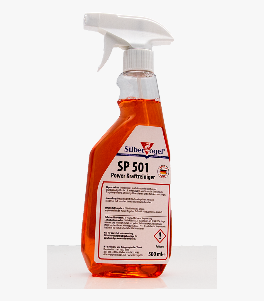 Carpenter Ant - Shelf, Transparent Clipart