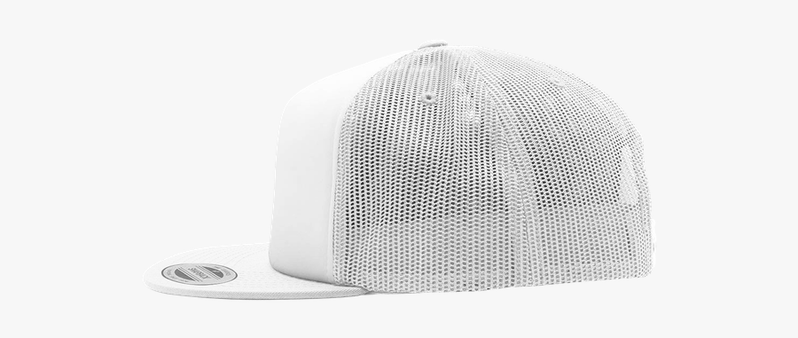 Baseball Cap, Transparent Clipart