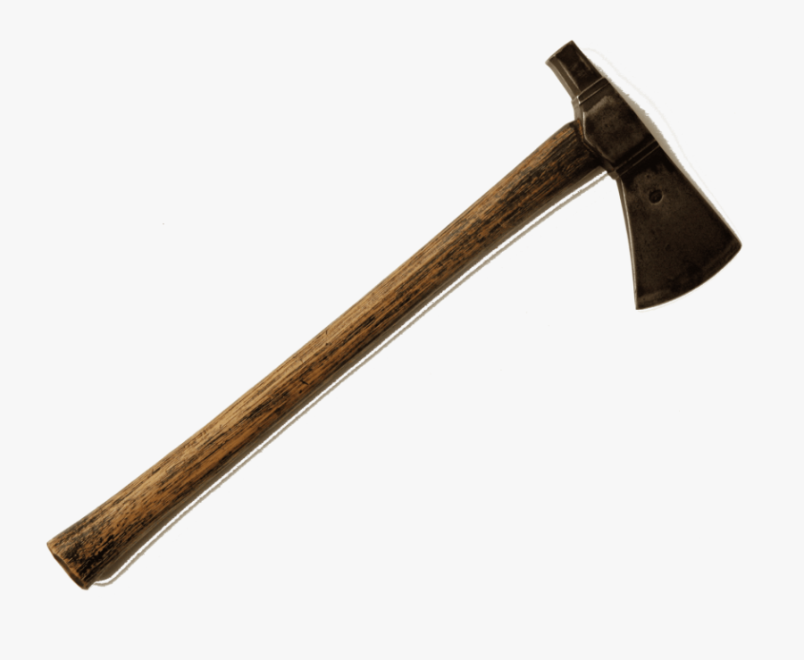9095 - Ax Png, Transparent Clipart