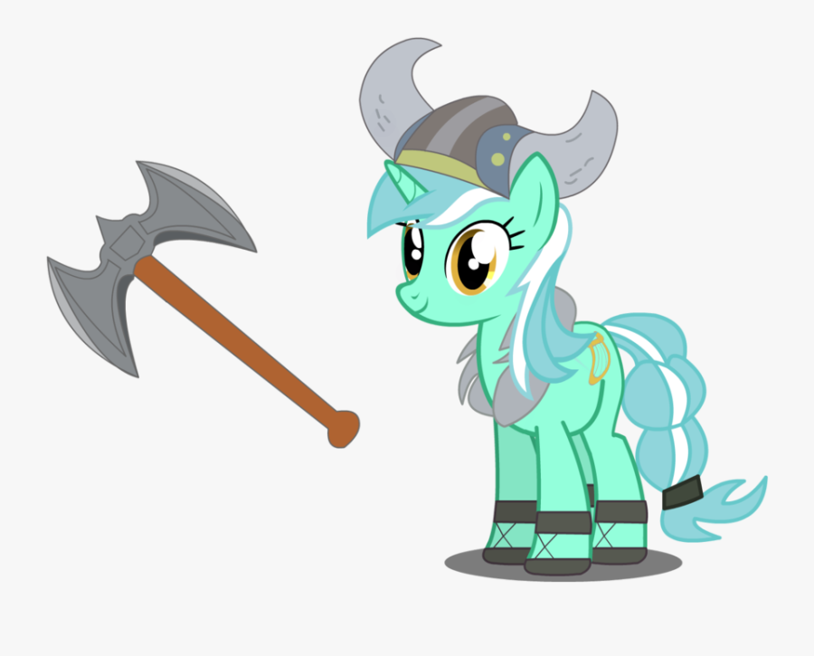 Transparent Ax Clipart - Cartoon, Transparent Clipart