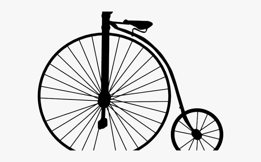 Huge Freebie Download - 4 45 O Clock, Transparent Clipart