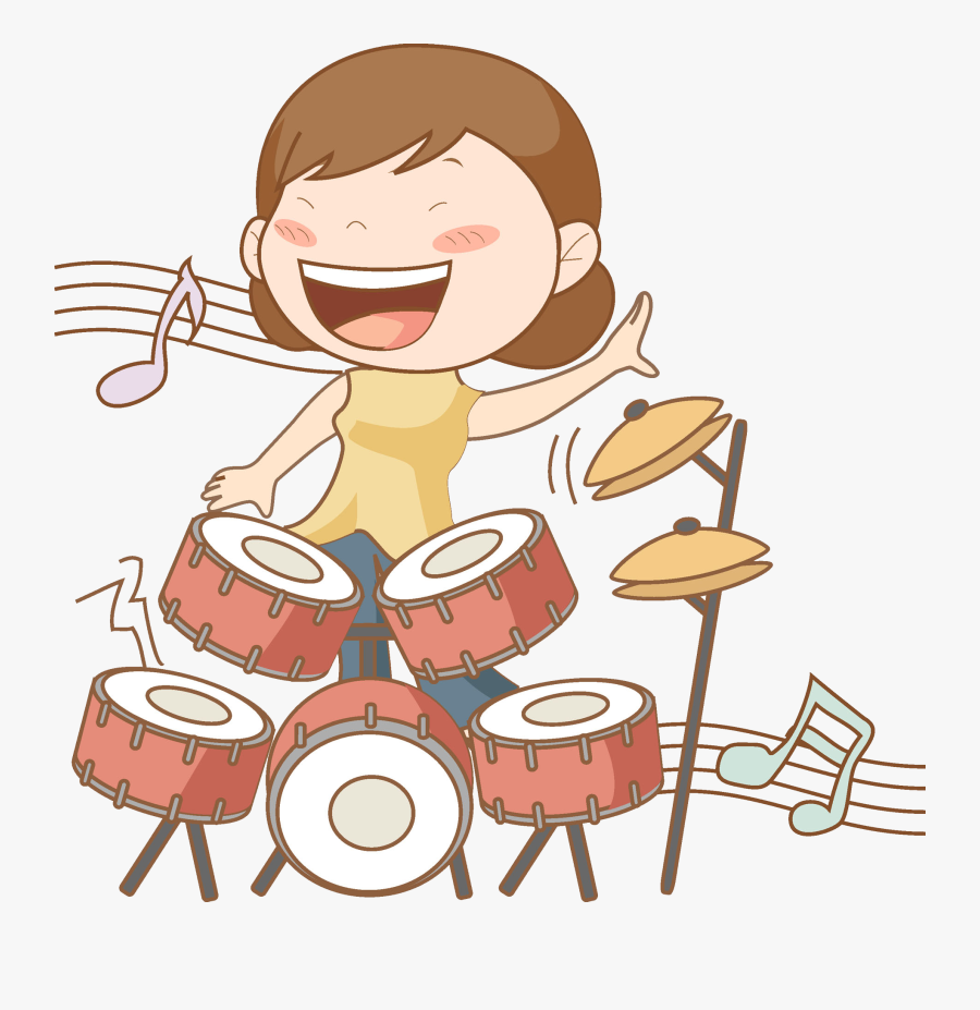 Drum Clipart Drummer Boy Singing Free Transparent Clipart Clipartkey Drum Clipart Drummer Boy Singing Free Transparent Clipart Clipartkey
