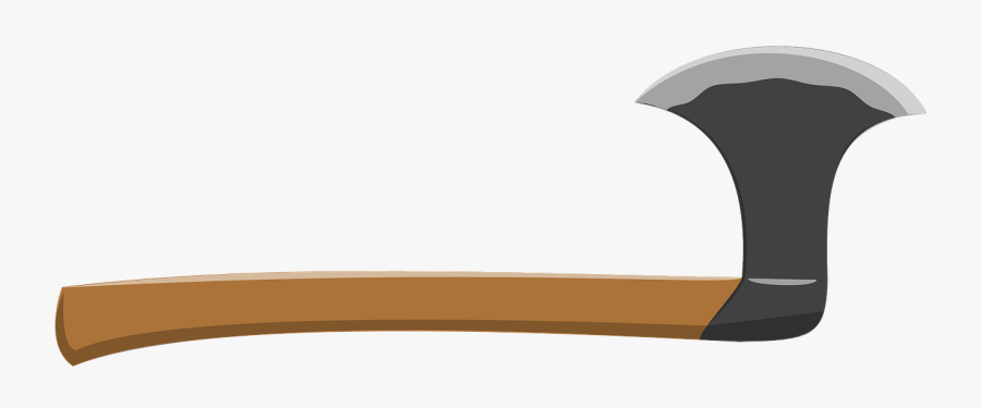 Transparent Piece Of Wood Png - Portable Network Graphics, Transparent Clipart